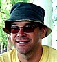 VISIT JIM'S NEW SITE!!!
