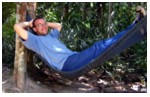 VISIT JIM'S NEW SITE